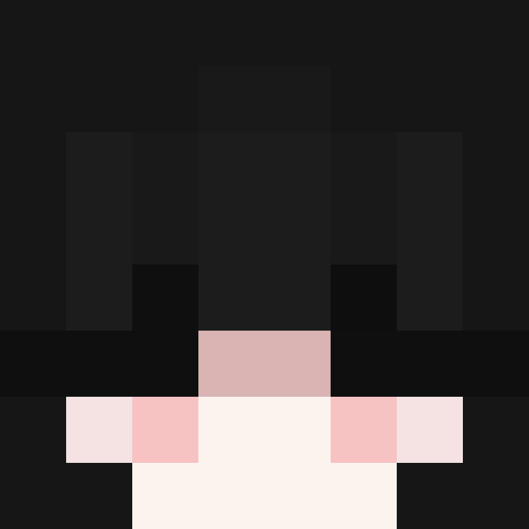 F31n3rr's skin