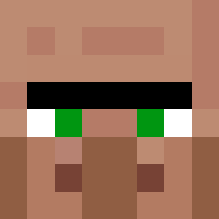 T1des_'s skin