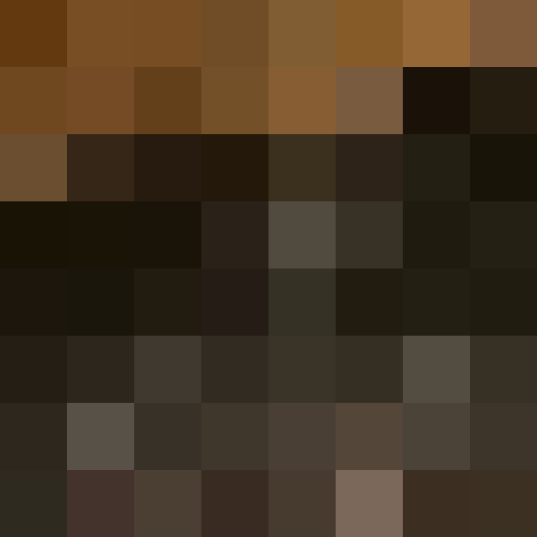 xrqq's skin