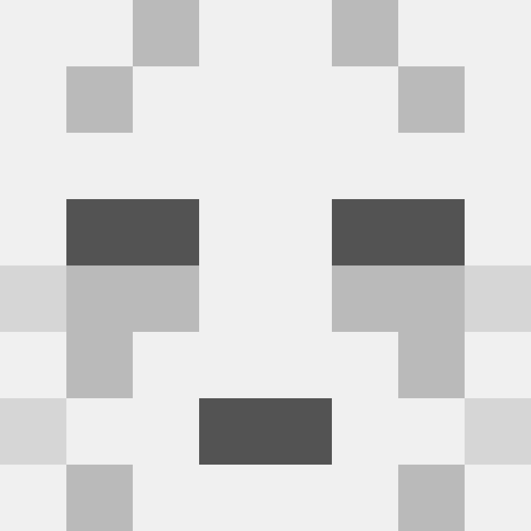 borblus_'s skin