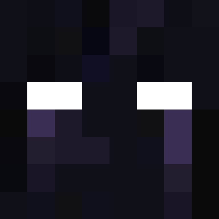 sneekss's skin