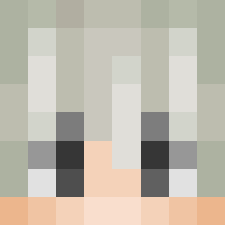 spicyaf's skin