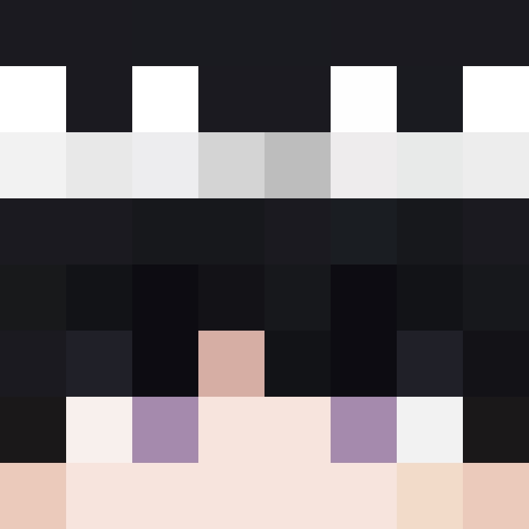 Topher12's skin