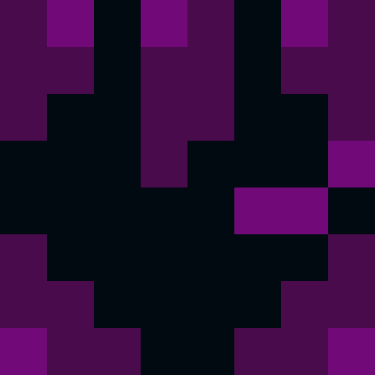 Crypti3d's skin