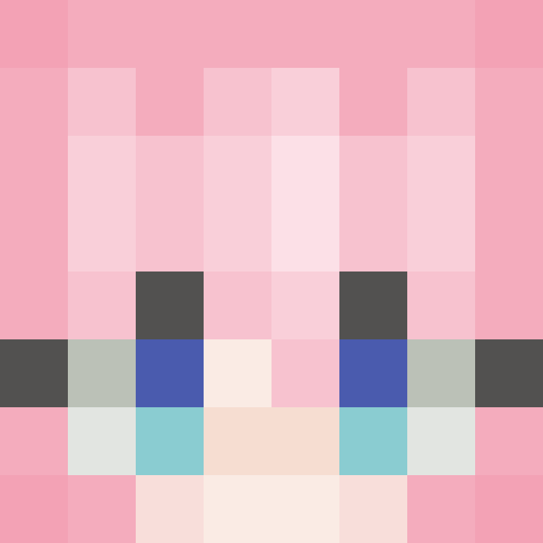 pewopop's skin