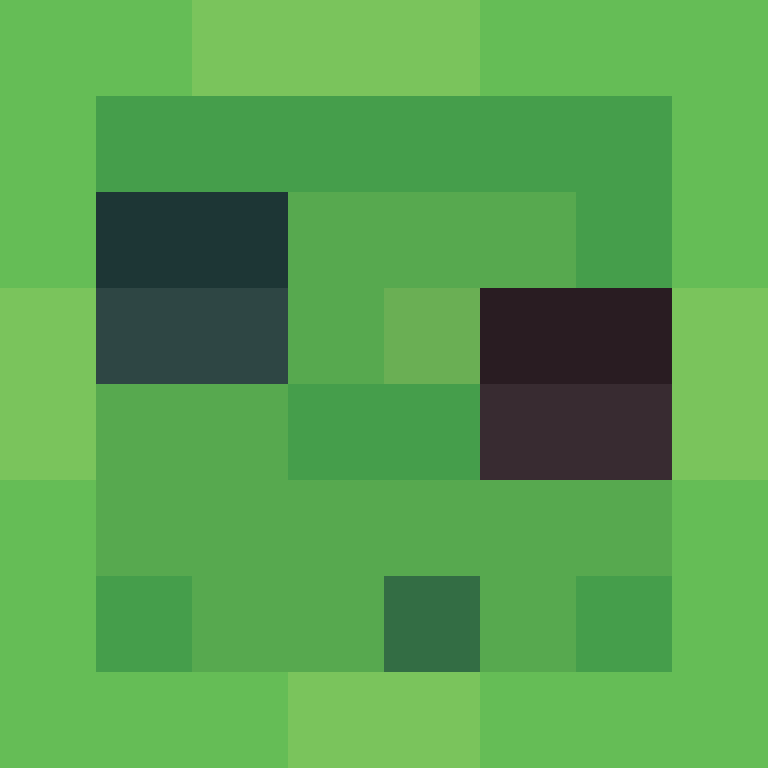 MrPelopincho's skin