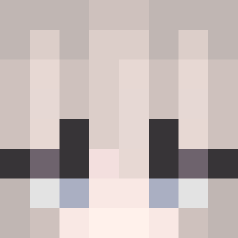KND_'s skin