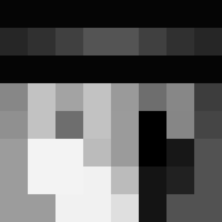 Opwk_'s skin