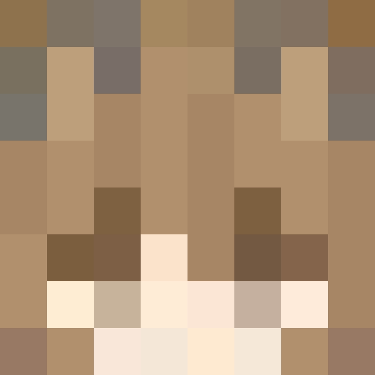 v4r1n's skin