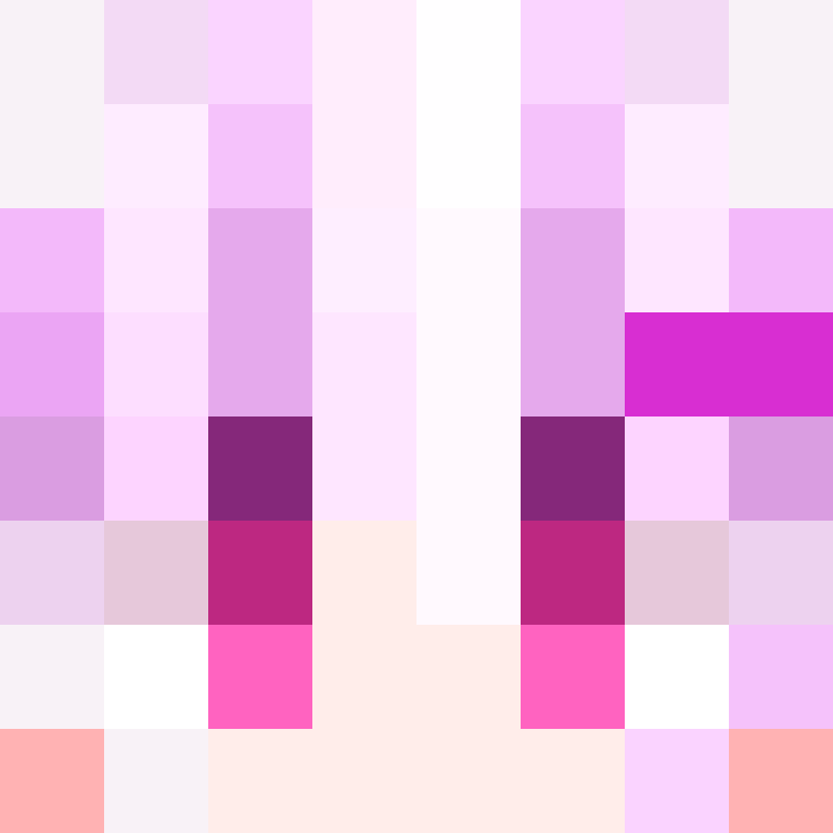 GeyserMC's skin