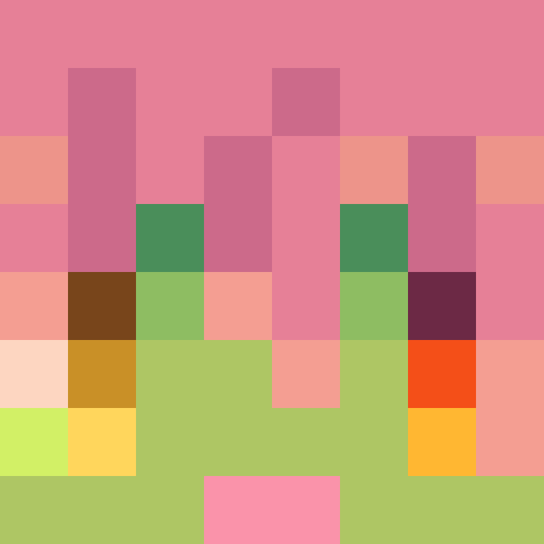 fruifir_0's skin