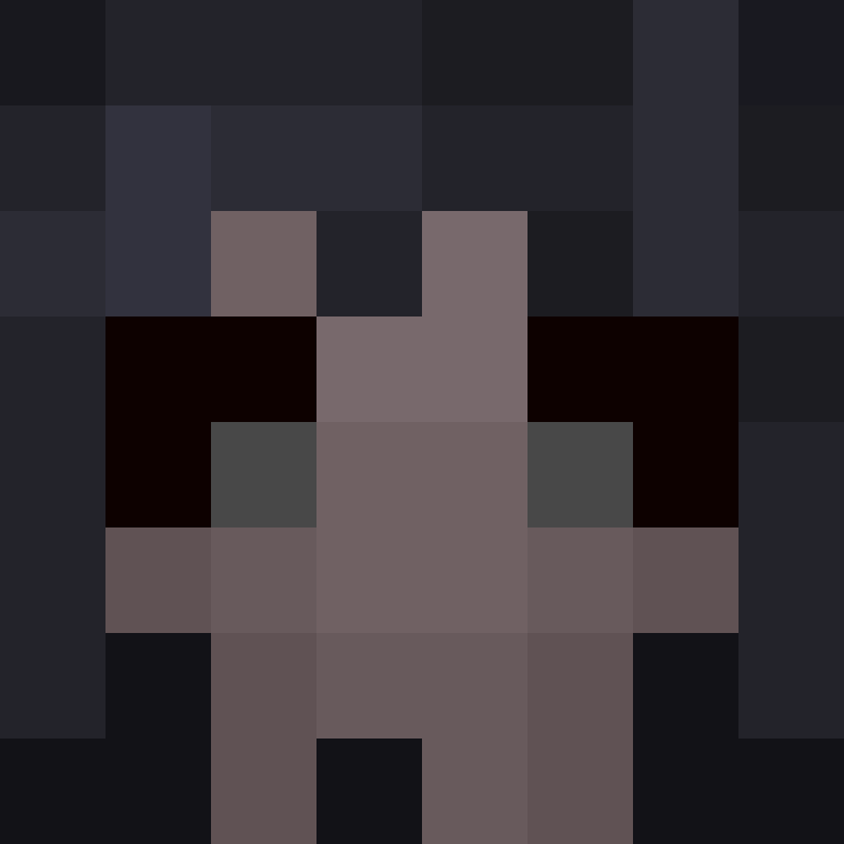 521v's skin
