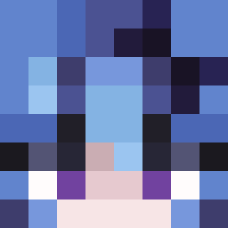 hen456789's skin