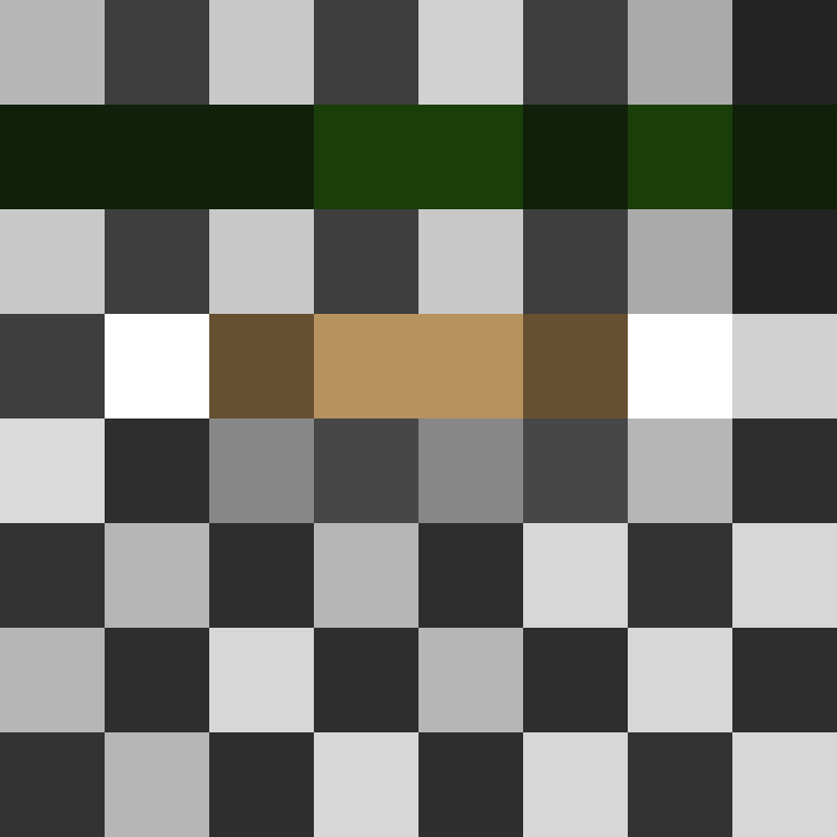 KOTOROQ8's skin