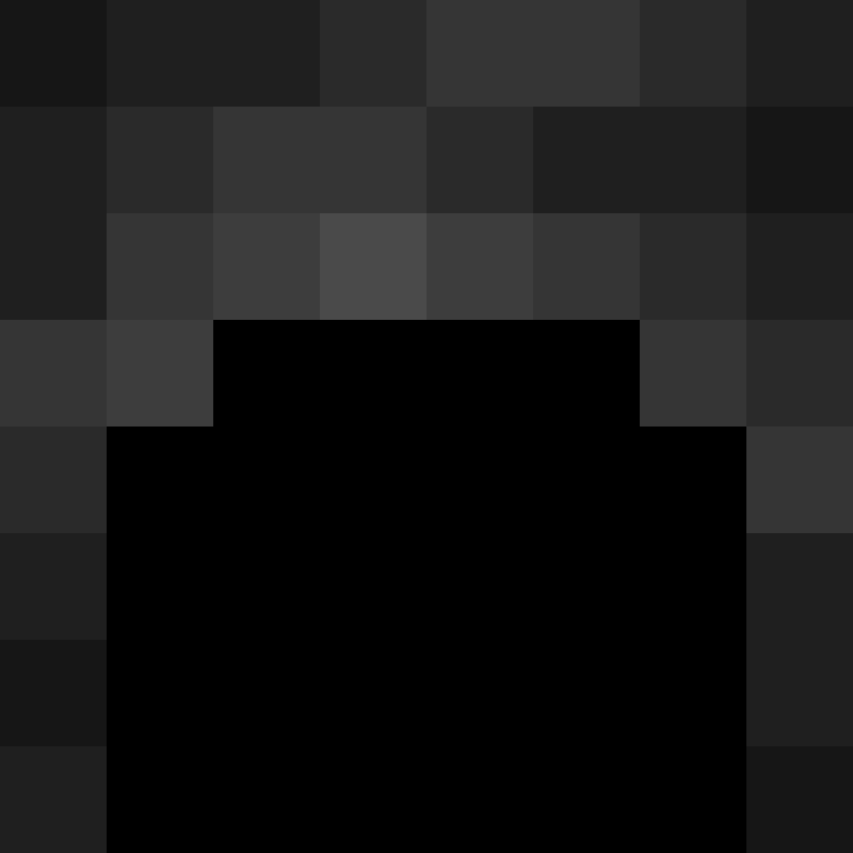 GrayPlains's skin