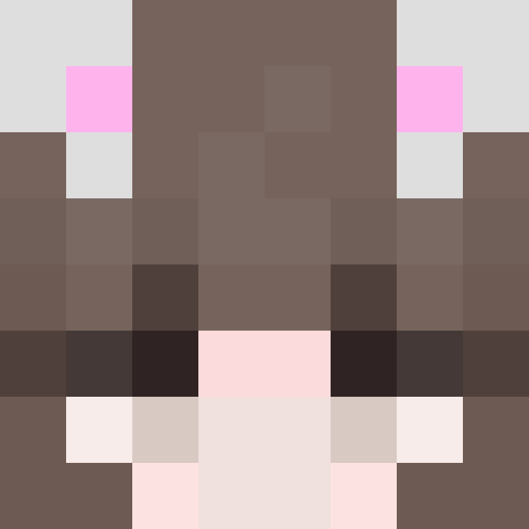 K4pitanzyx_'s skin