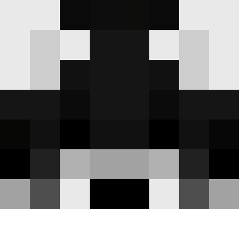 XR3ri0sek123's skin