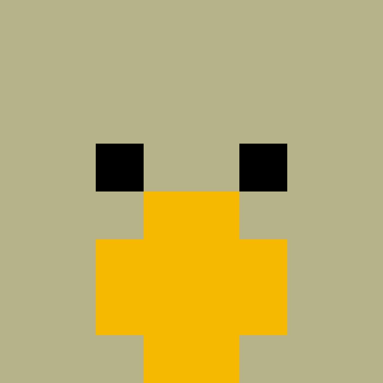 happyhi789's skin