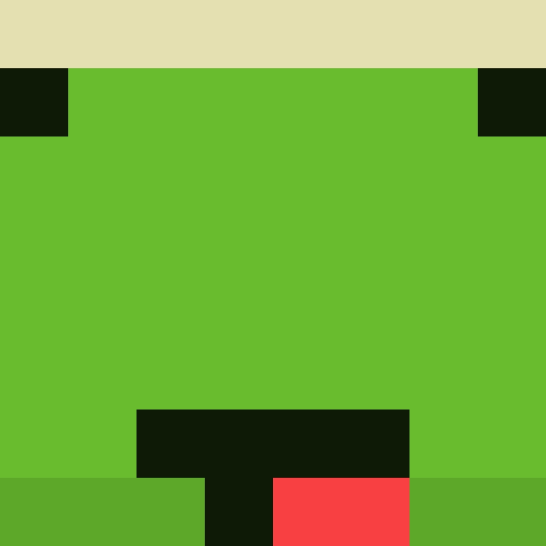 shamzlmao's skin