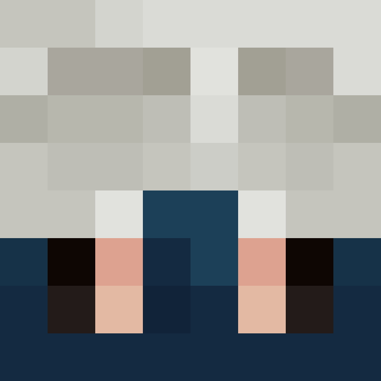 lapatata_spain's skin