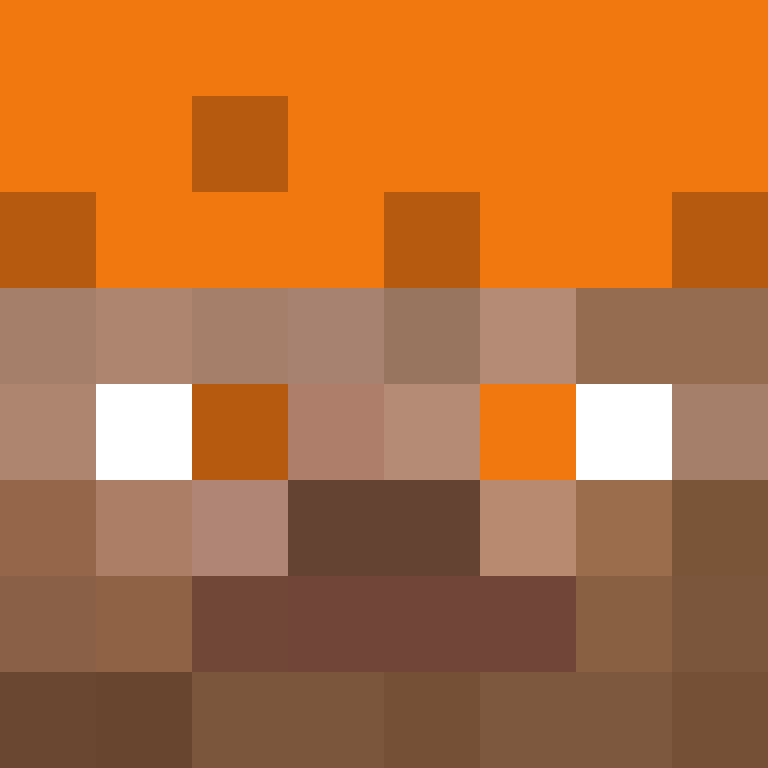 Sachlor's skin