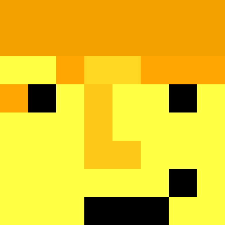 ali200909's skin