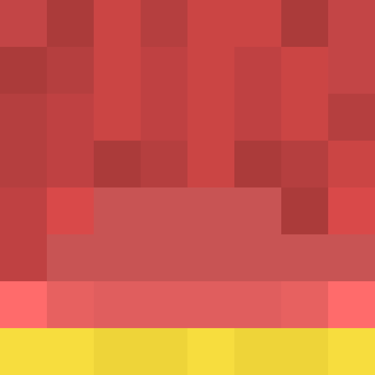 killsed_'s skin