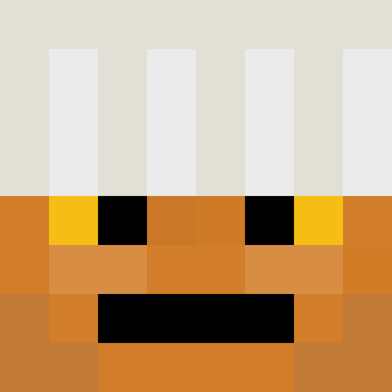 SteelxStaint's skin