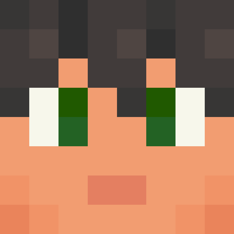 Teil0ss's skin