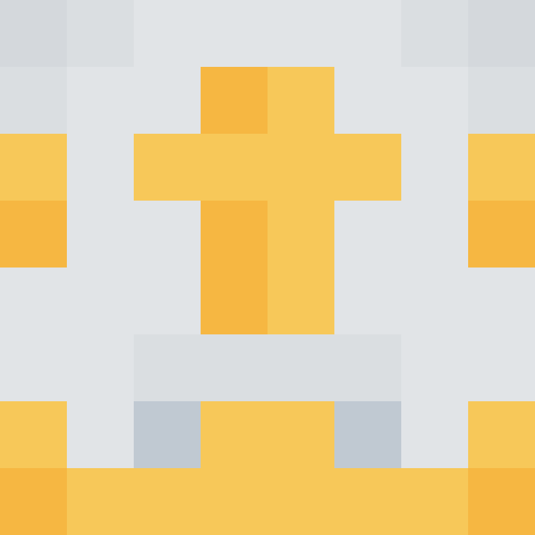 ironmanmk1115_v2's skin