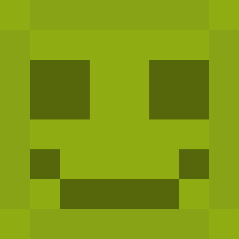 KyLarpzz's skin