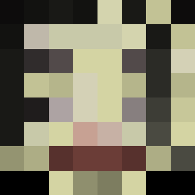 twiddler2K's skin
