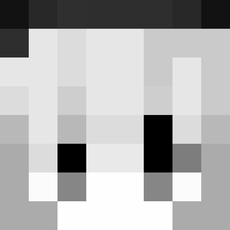 AB_I's skin