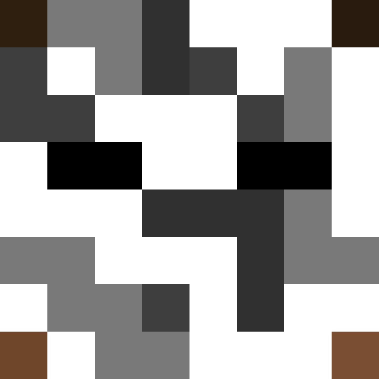 h4yl33's skin