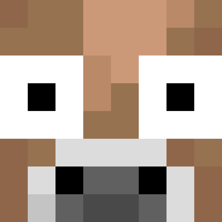 yeahmap's skin