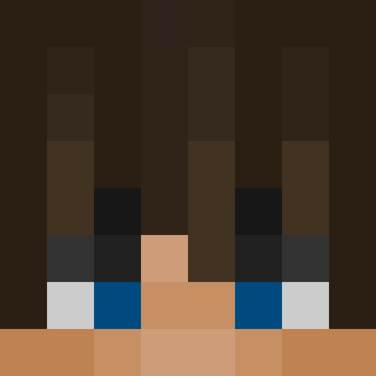 MrTomX_'s skin