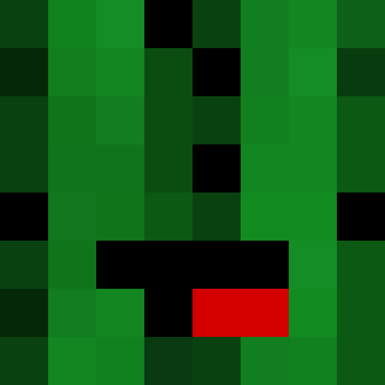 Francor5t5's skin