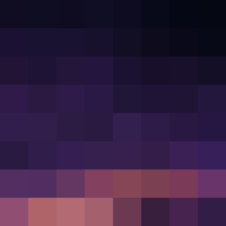 Cosxms's skin