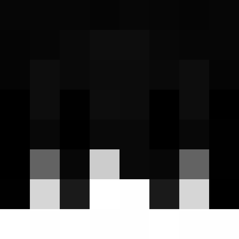 Kost4tka's skin