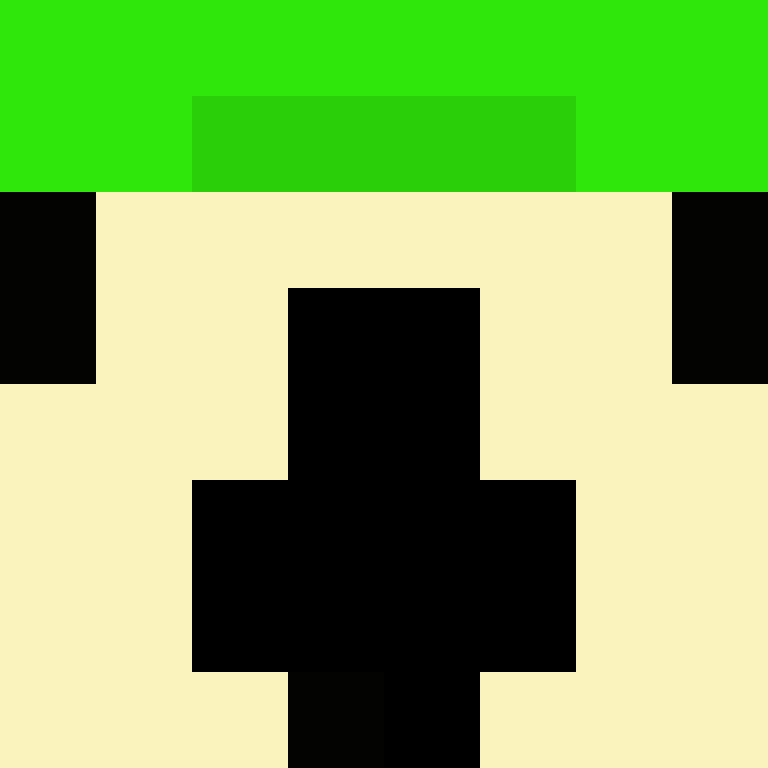 sweater999's skin