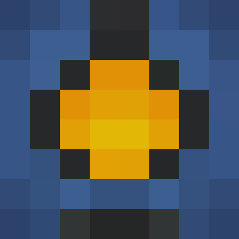 MajorAssasin89's skin