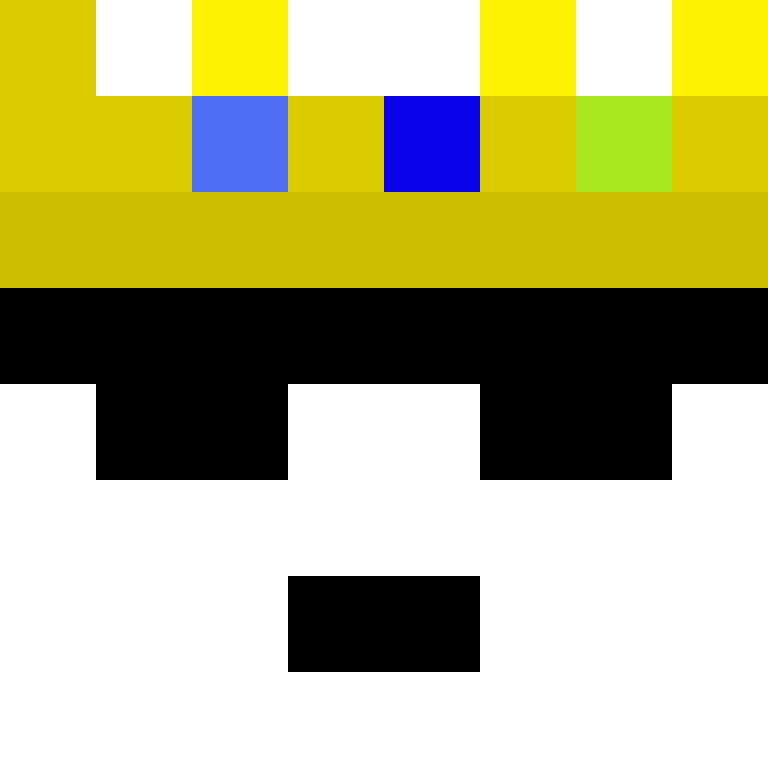 Sl1zoxVex1sb's skin