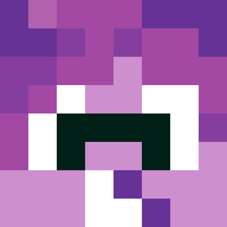 MrFrosKyToKy's skin
