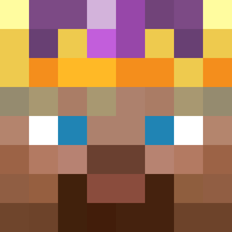 szvajc4ria_'s skin
