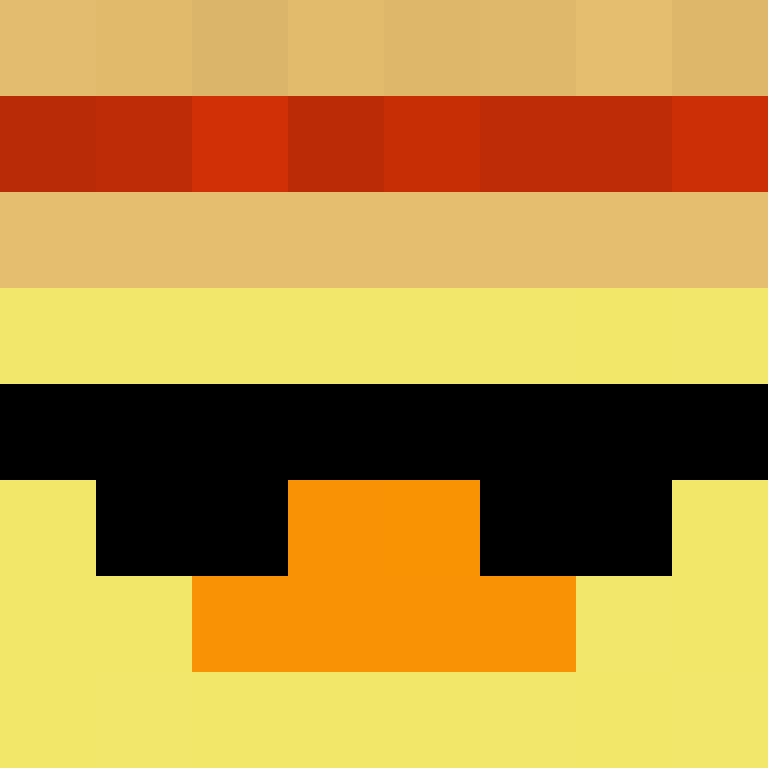 zzangjji's skin