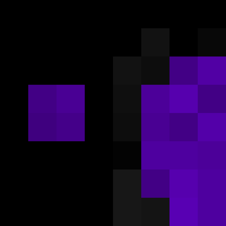 L1m1tless_'s skin