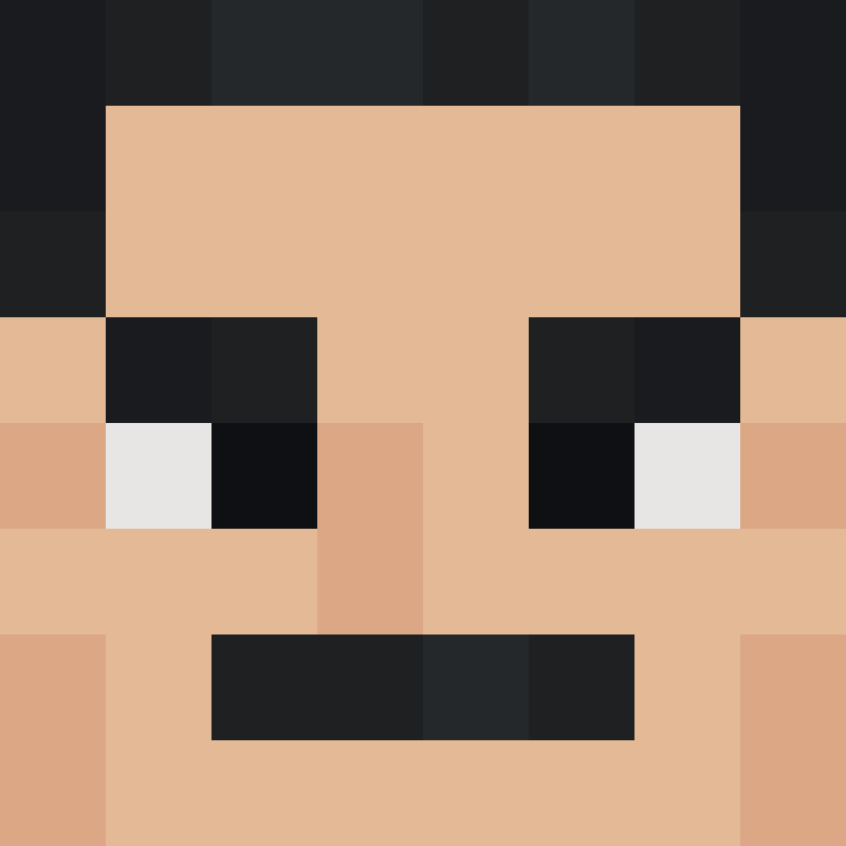 retaiI1234's skin