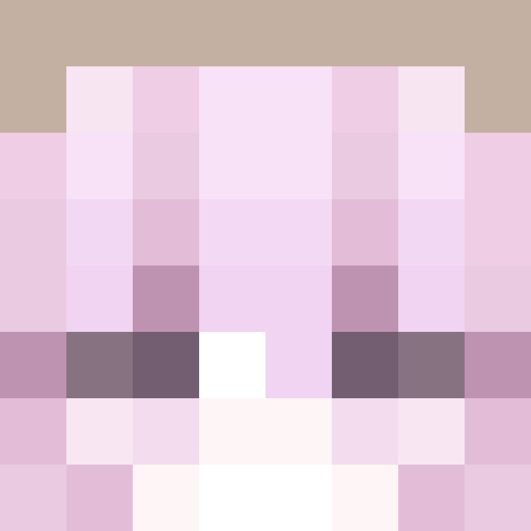 Atard3cer's skin