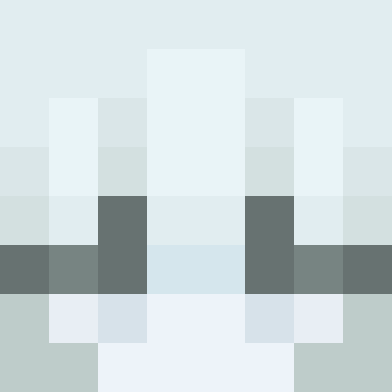 Twvz's skin