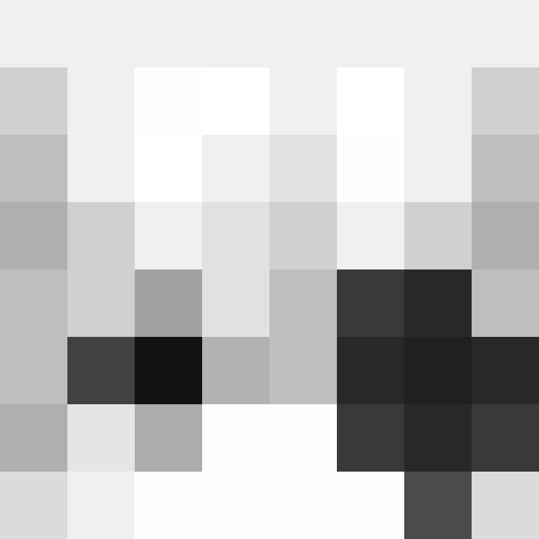 Txvb_'s skin